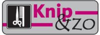 Knip&zo